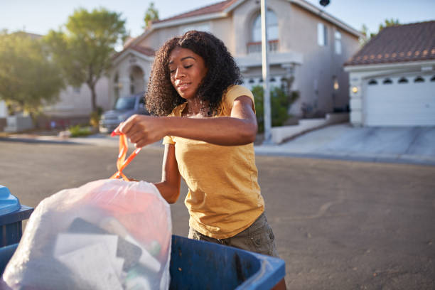 Best Junk Removal for Businesses  in St Michael, MN