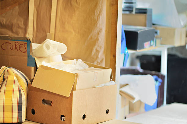 Best Mattress Removal Service  in St Michael, MN