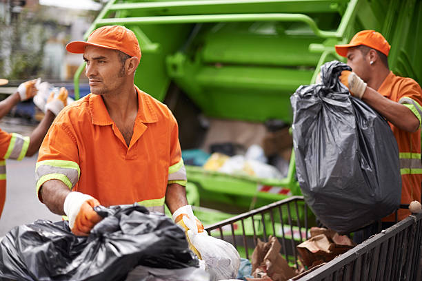 Best Electronics Removal Services  in St Michael, MN