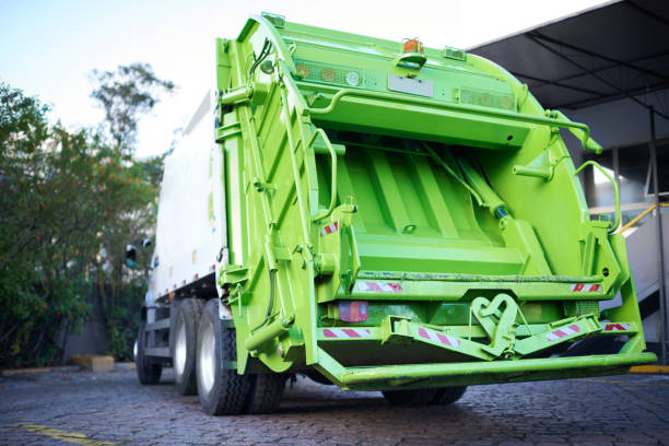 Best Junk Removal Near Me  in St Michael, MN