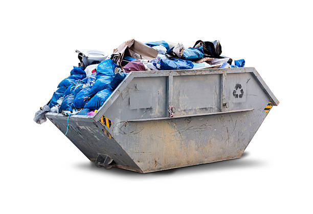 Best Affordable Junk Removal Services  in St Michael, MN